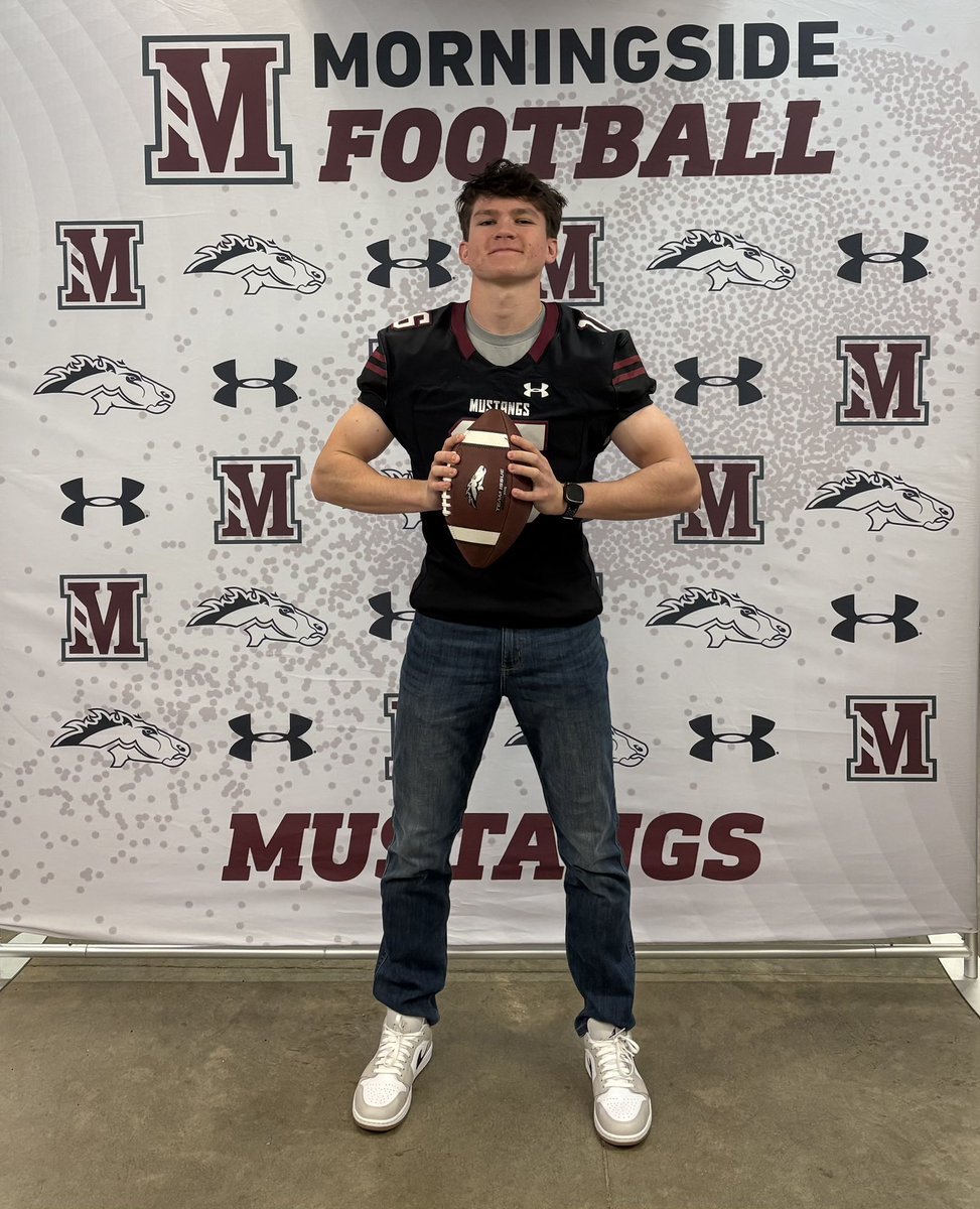 Evan Lucas tweet media