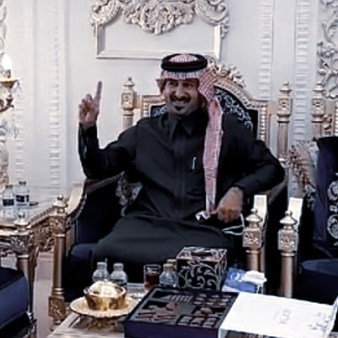 أديب . tweet media