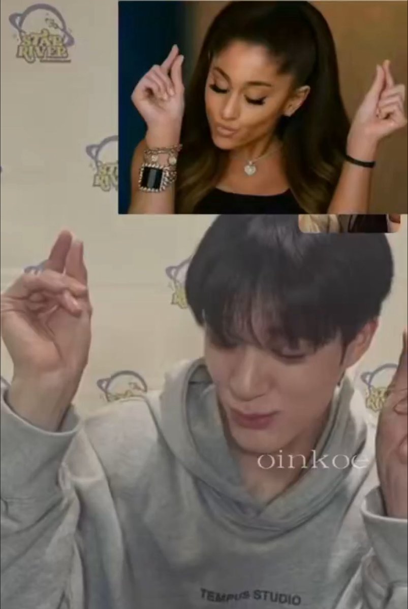 ichmagjaemin's tweet image. 