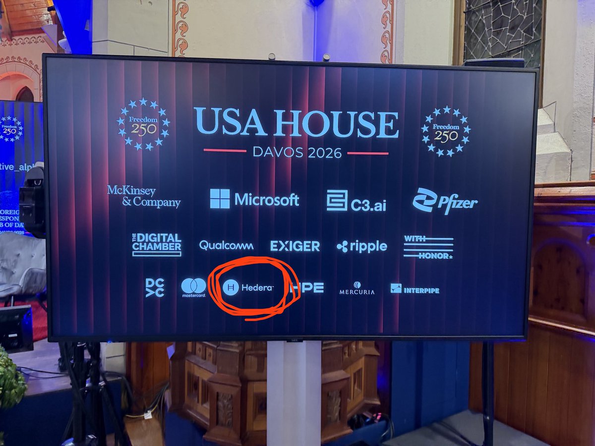 kimcĦi.ℏ/acc tweet media