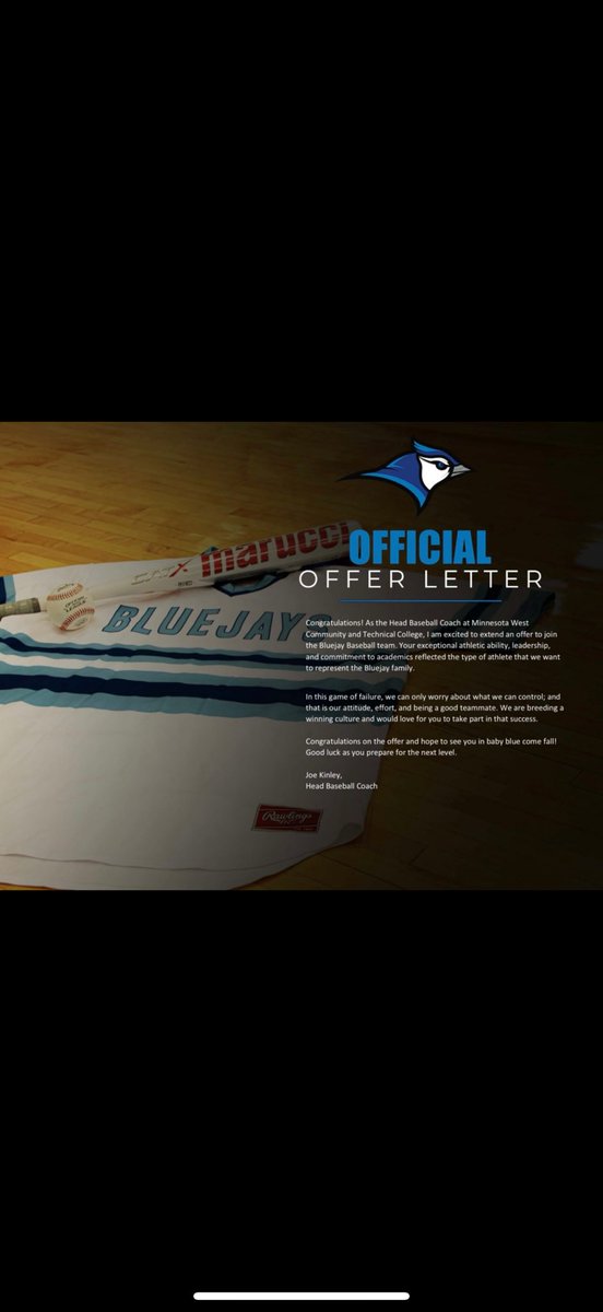 Gavin Recoder tweet media