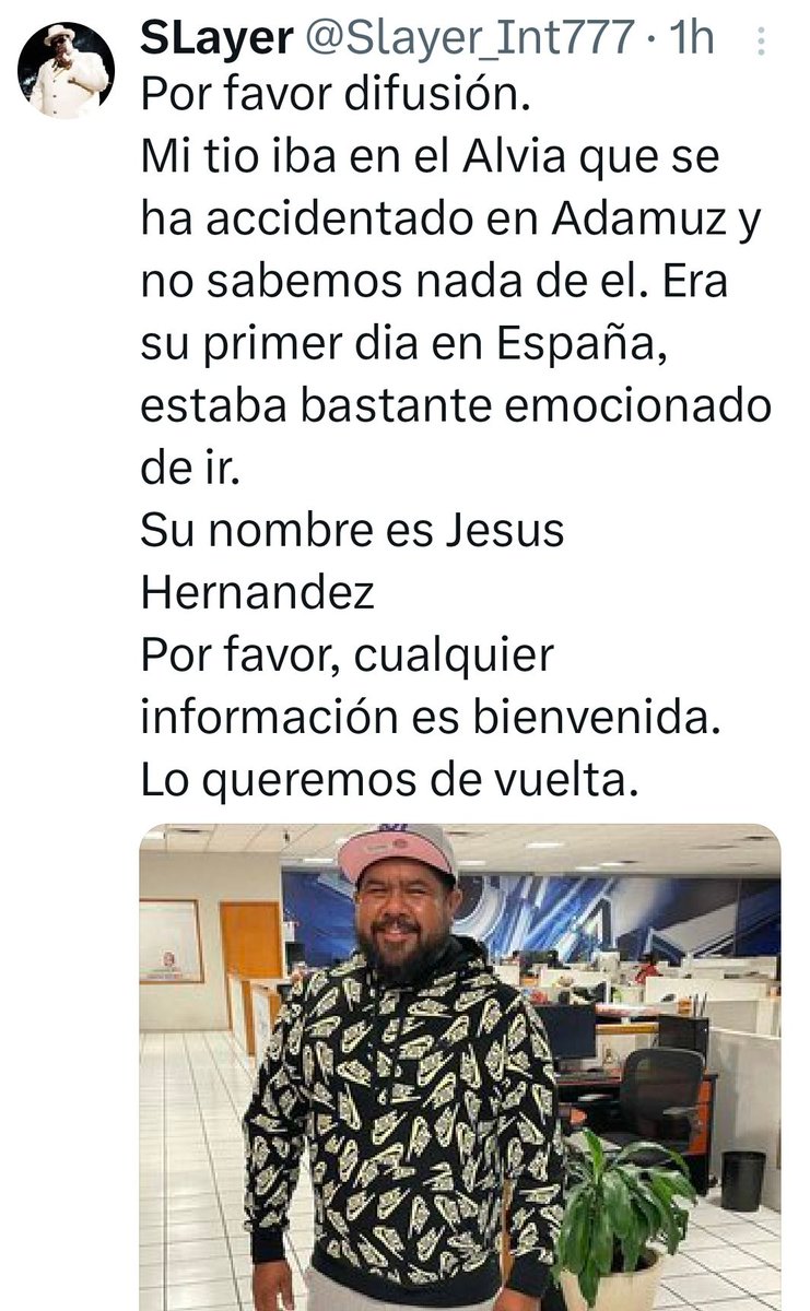 Mapi,s ☂️ tweet media