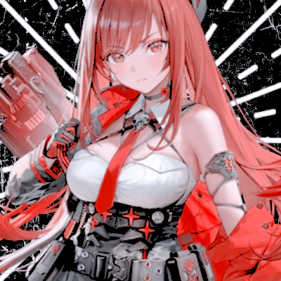 인카운터 .ᐟ ֹ ₊ ꒱ tweet media