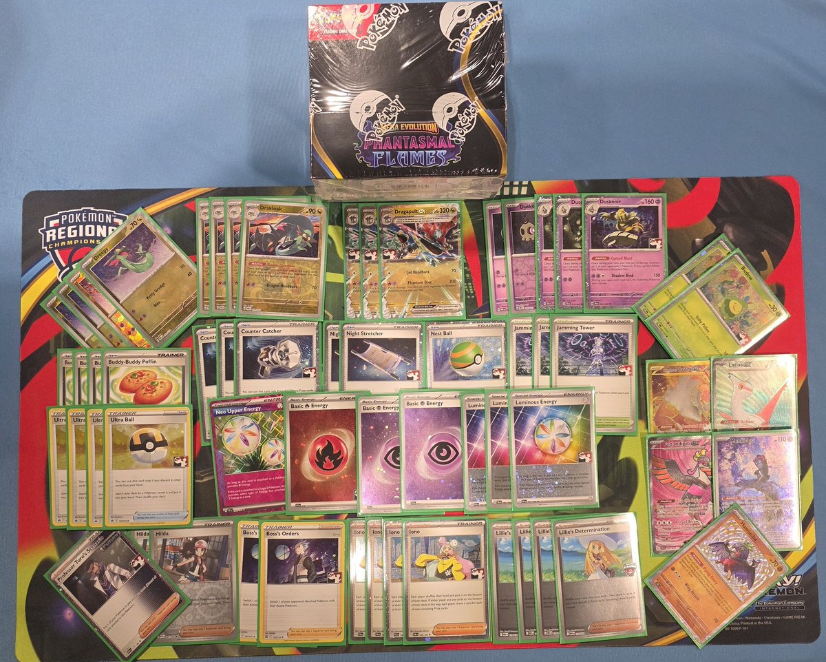 Anthony Rispoli tweet media