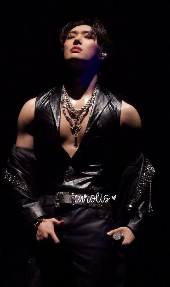 tyudeonggie's tweet image. oh shut UP