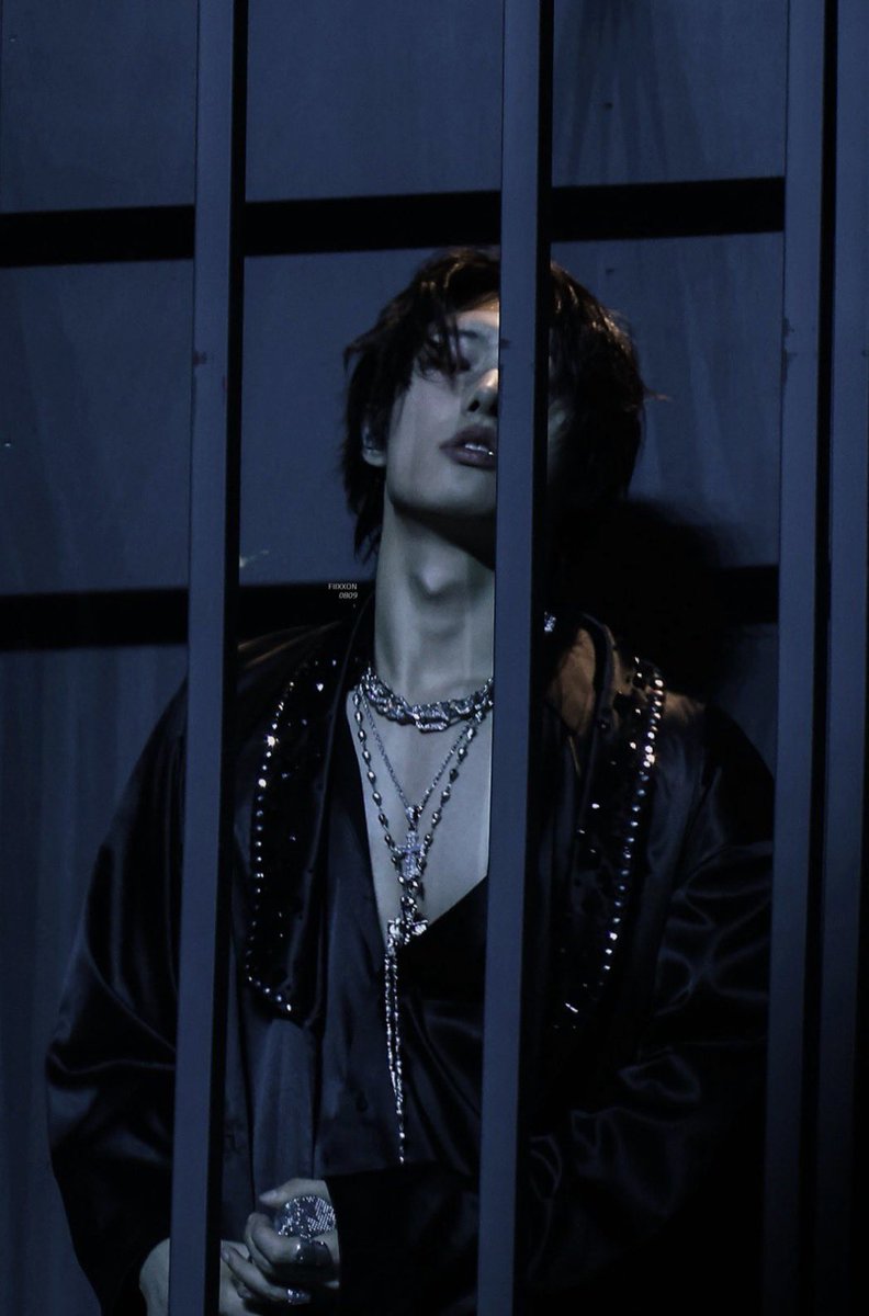 tyudeonggie's tweet image. oh shut UP