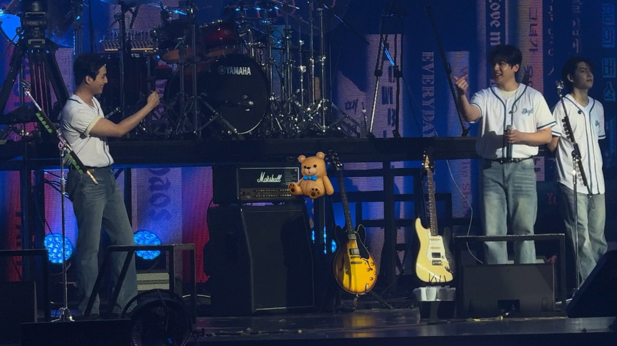 갑자기 개열받네?