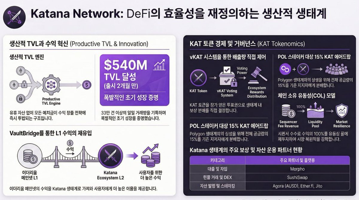 Anthony ッ Publictica (@anthony_kim_k) / Posts / X