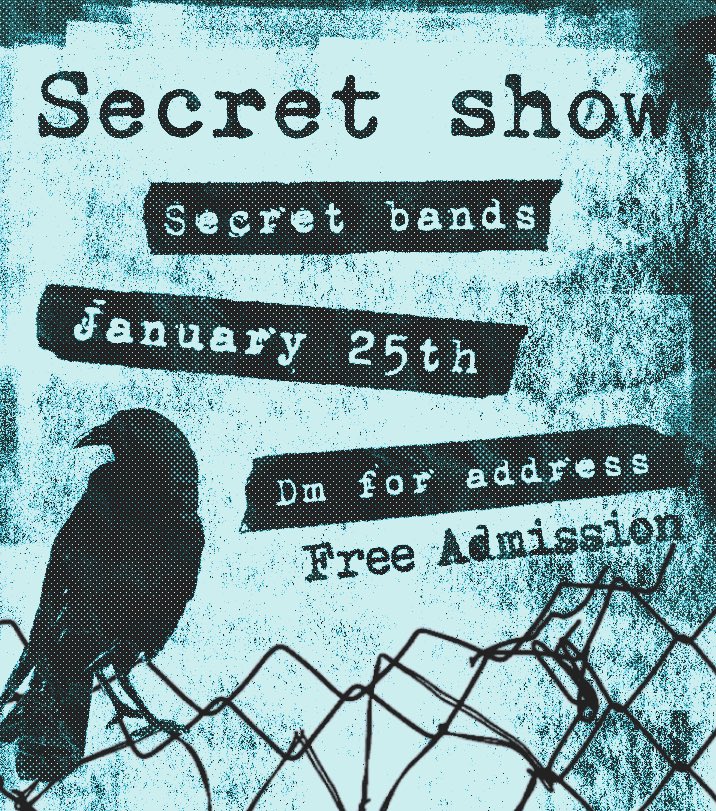 spawnkilledd's tweet image. someone help me decide pls