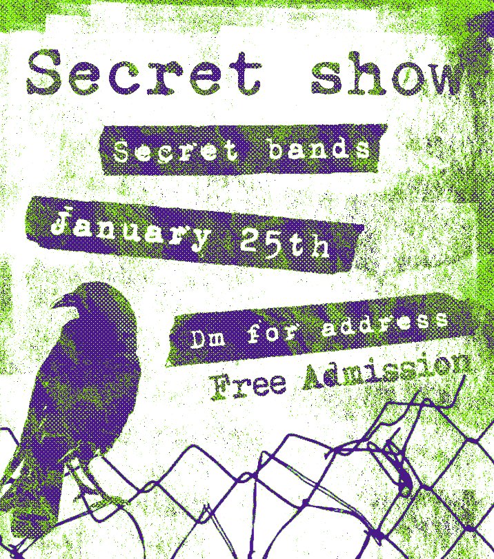 spawnkilledd's tweet image. someone help me decide pls