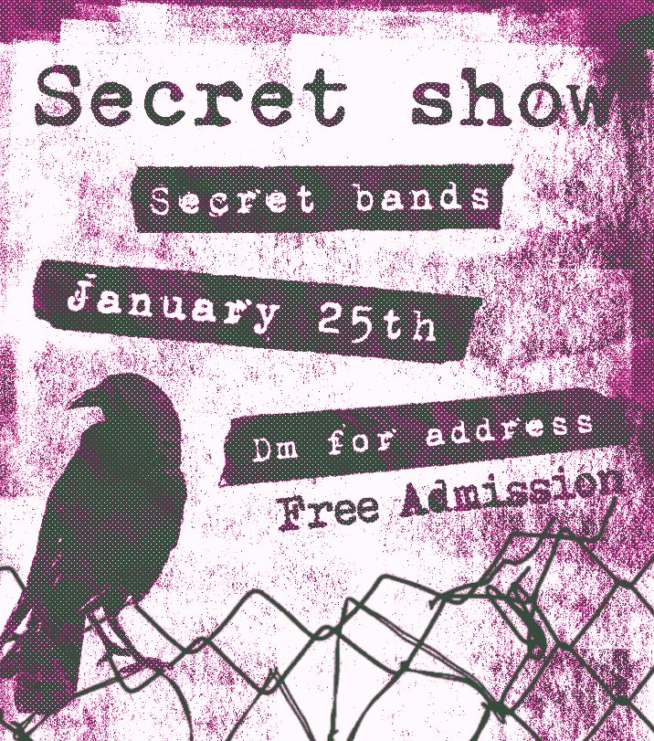 spawnkilledd's tweet image. someone help me decide pls