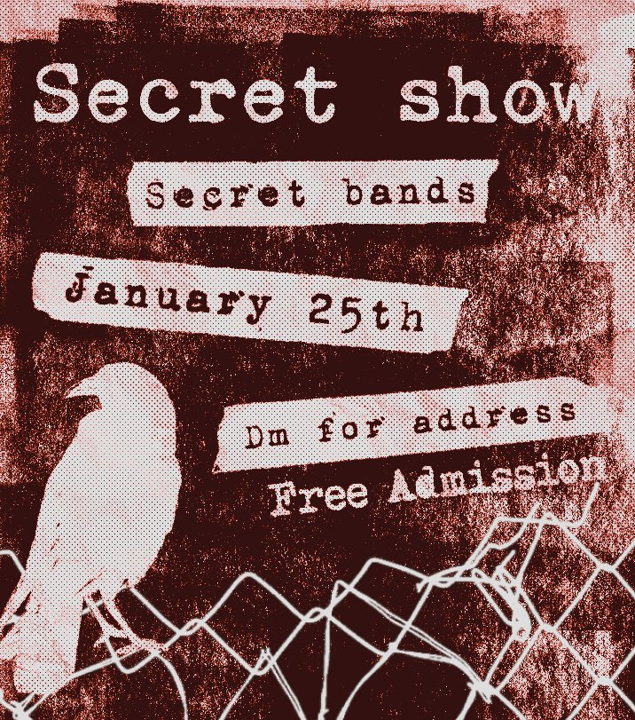 spawnkilledd's tweet image. someone help me decide pls