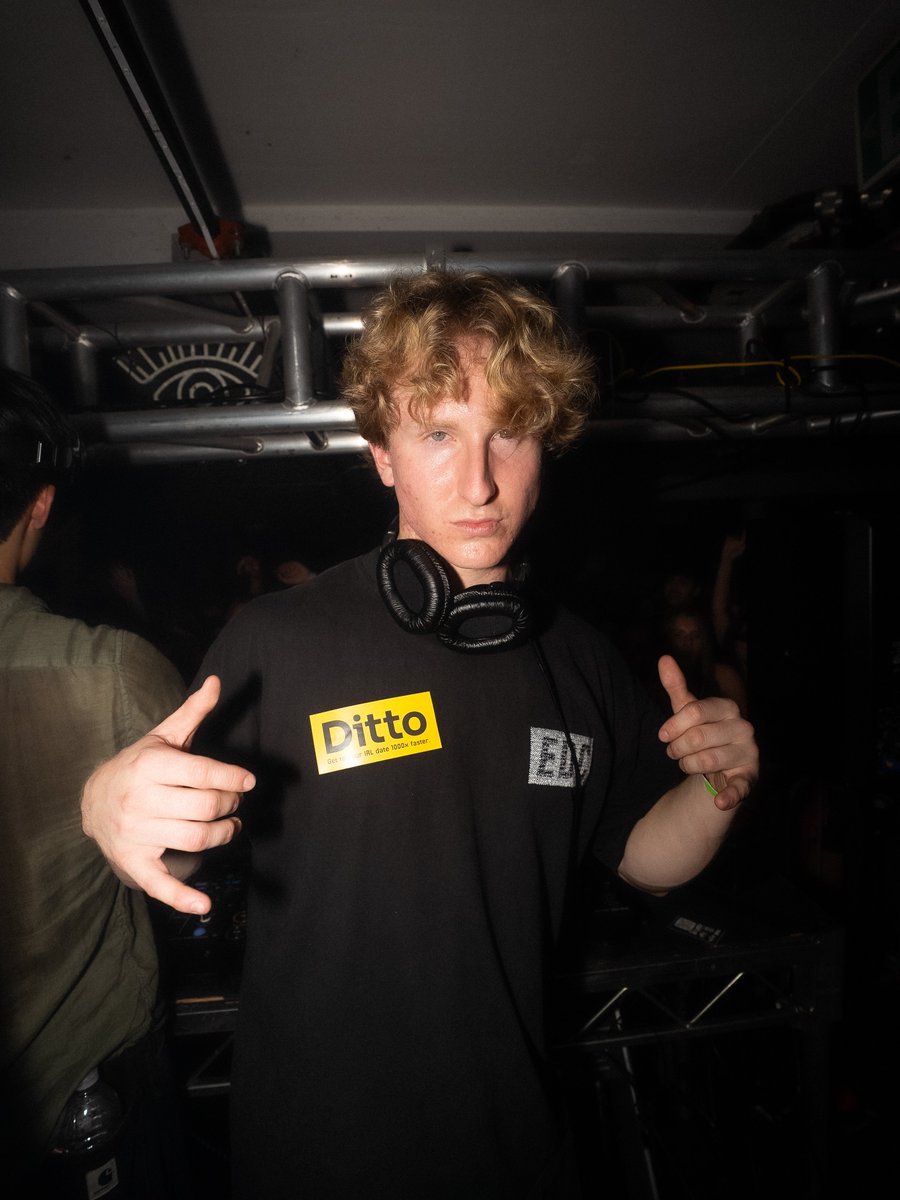 Allen Wang tweet media