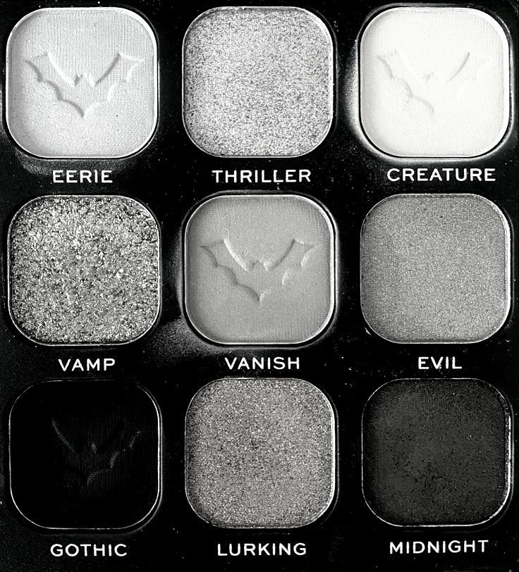 blackdreamvibes's tweet image. 