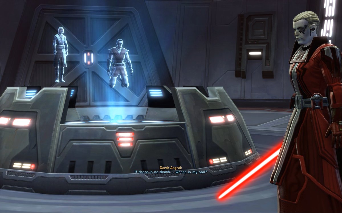 Nathorion SWTOR tweet media