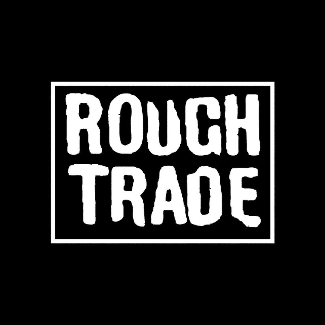 JASONJAMESUSA's tweet photo. JASON JAMES LIVE
available NOW! @roughtradeEU #RoughTrade #JasonJamesLive https://t.co/Pr5hn08rzu