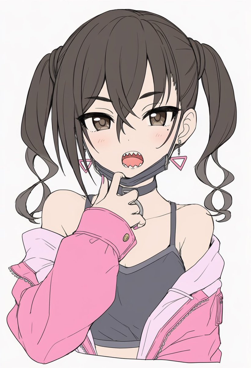 anonIMAS_20y's tweet image. 砂塚あきら

#デレステ