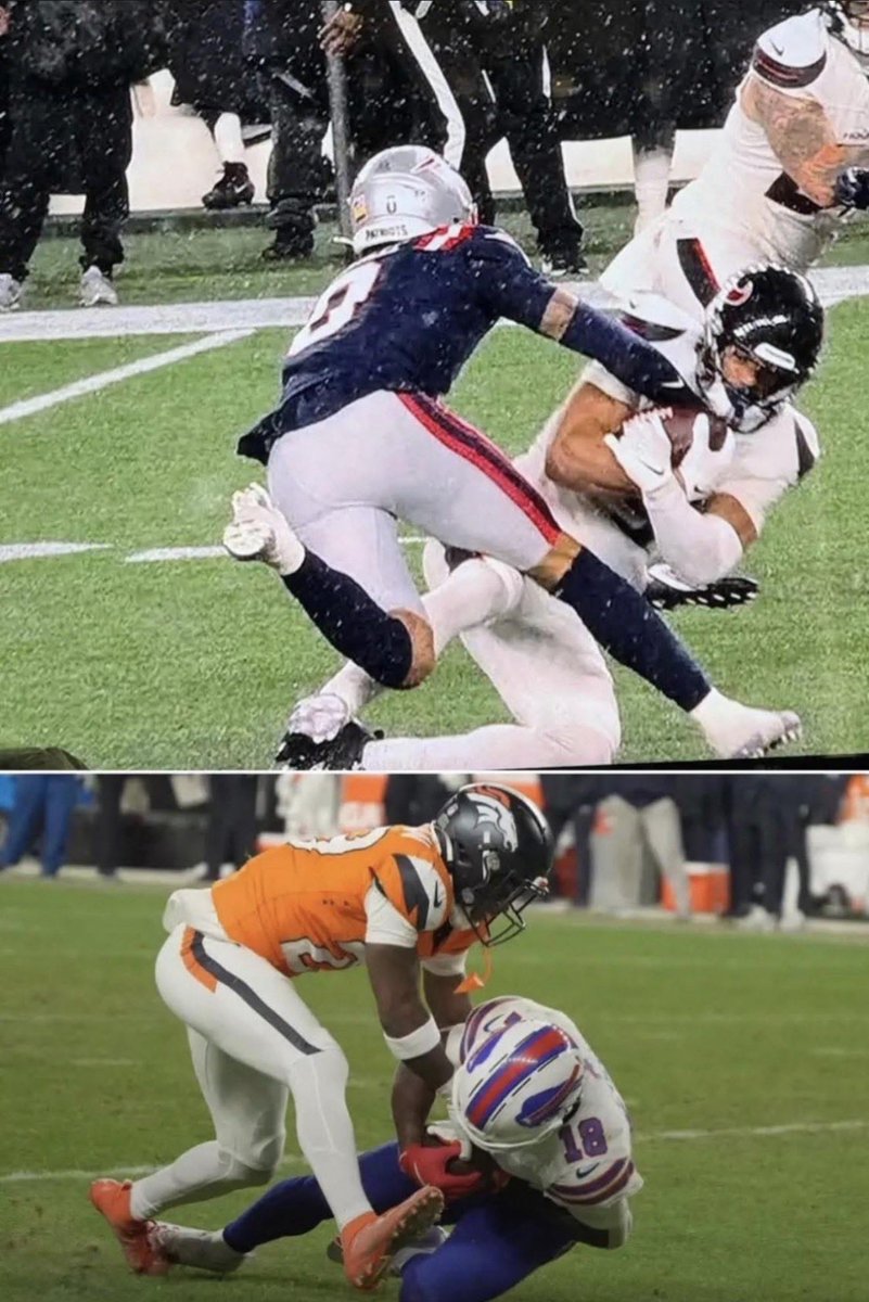 uǝsnɐןɔɾppoʇ tweet media