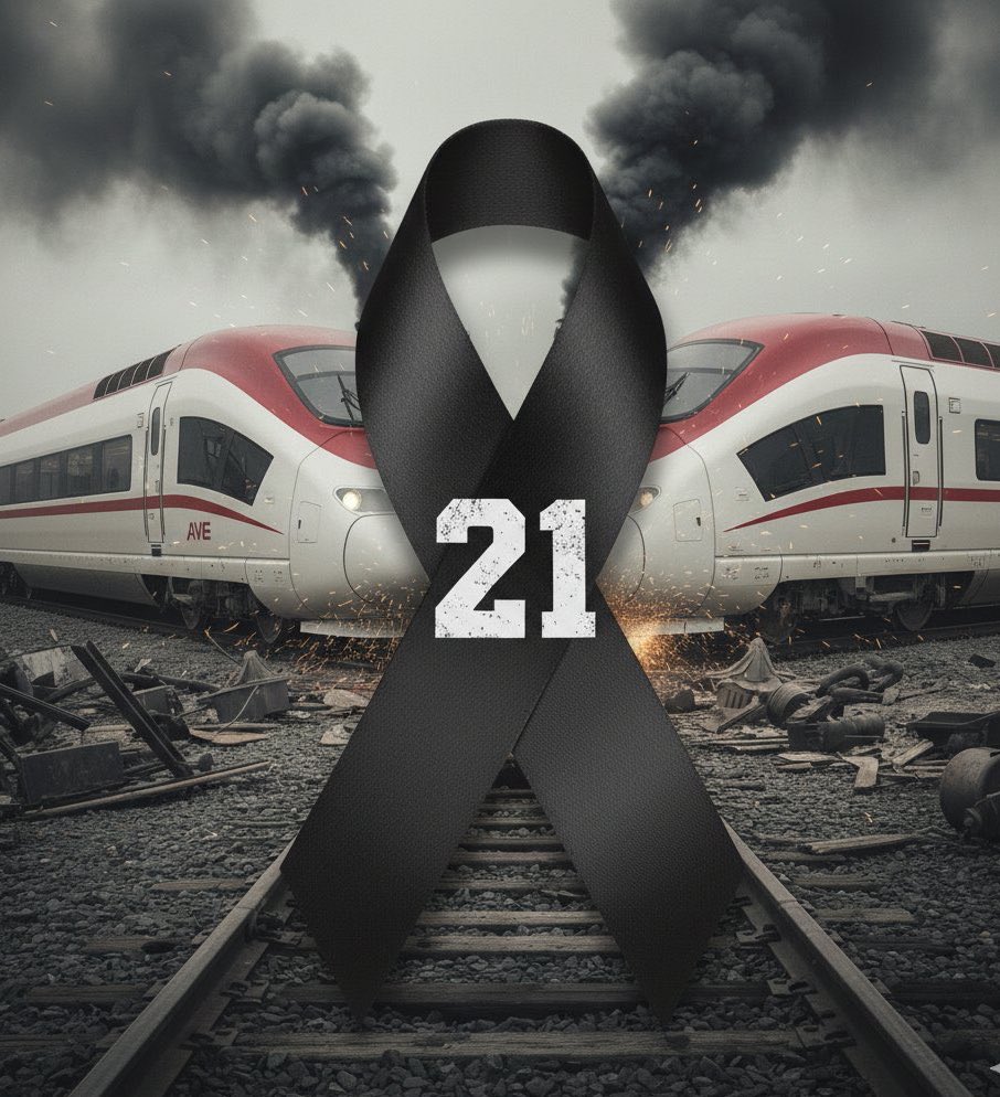 Descansen en paz 💔🕊️

#Adamuz