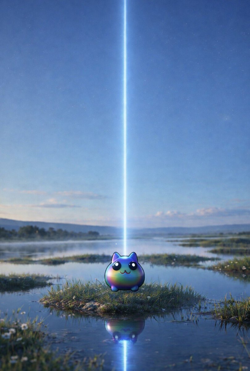 Remaining Unchanged🔺