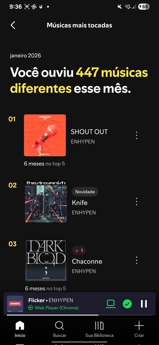 _macahoon's tweet image. Madrugada do comeback / Com a contagem de ontem