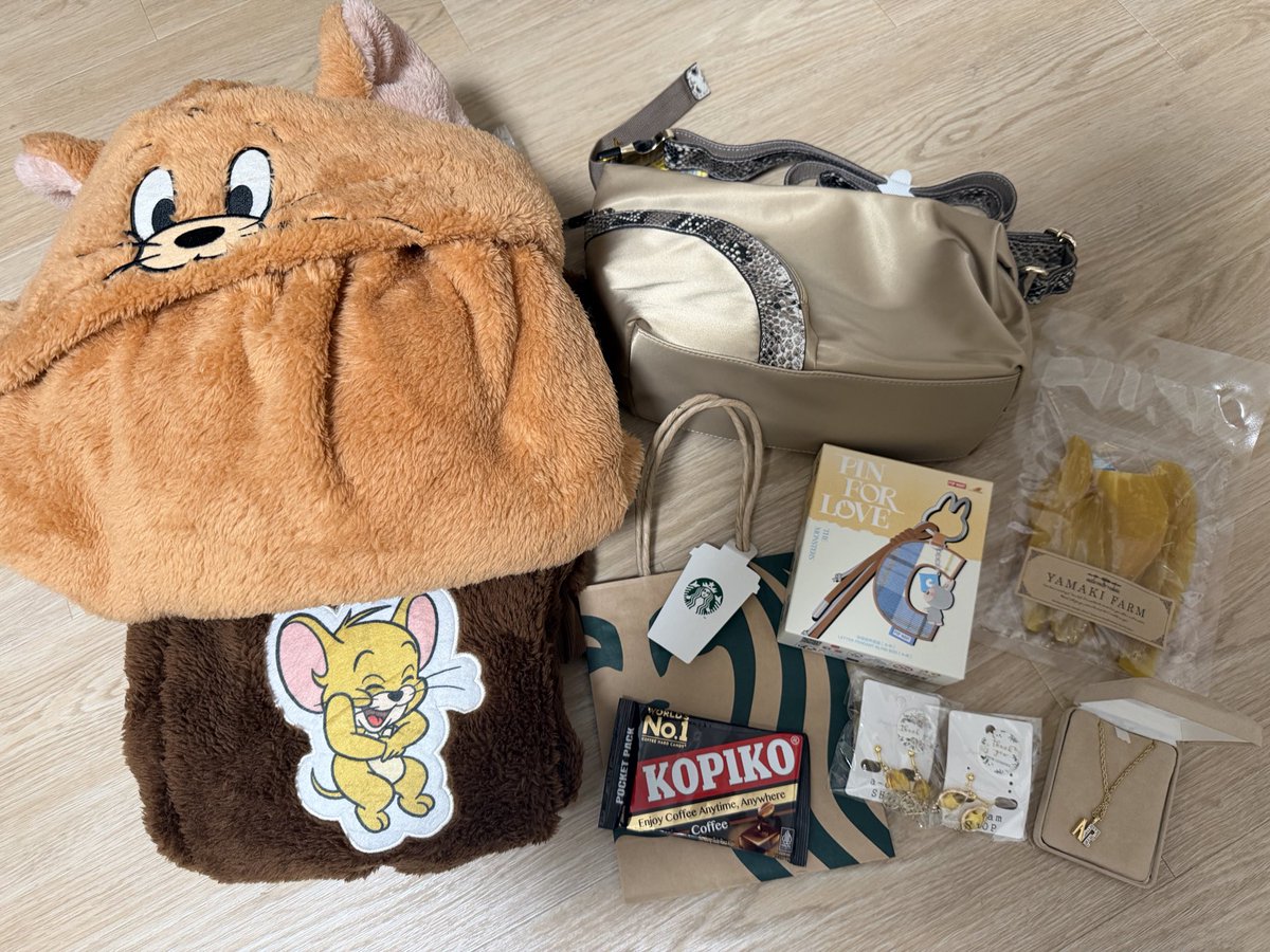 Kanna Abe (Kanna Abe)