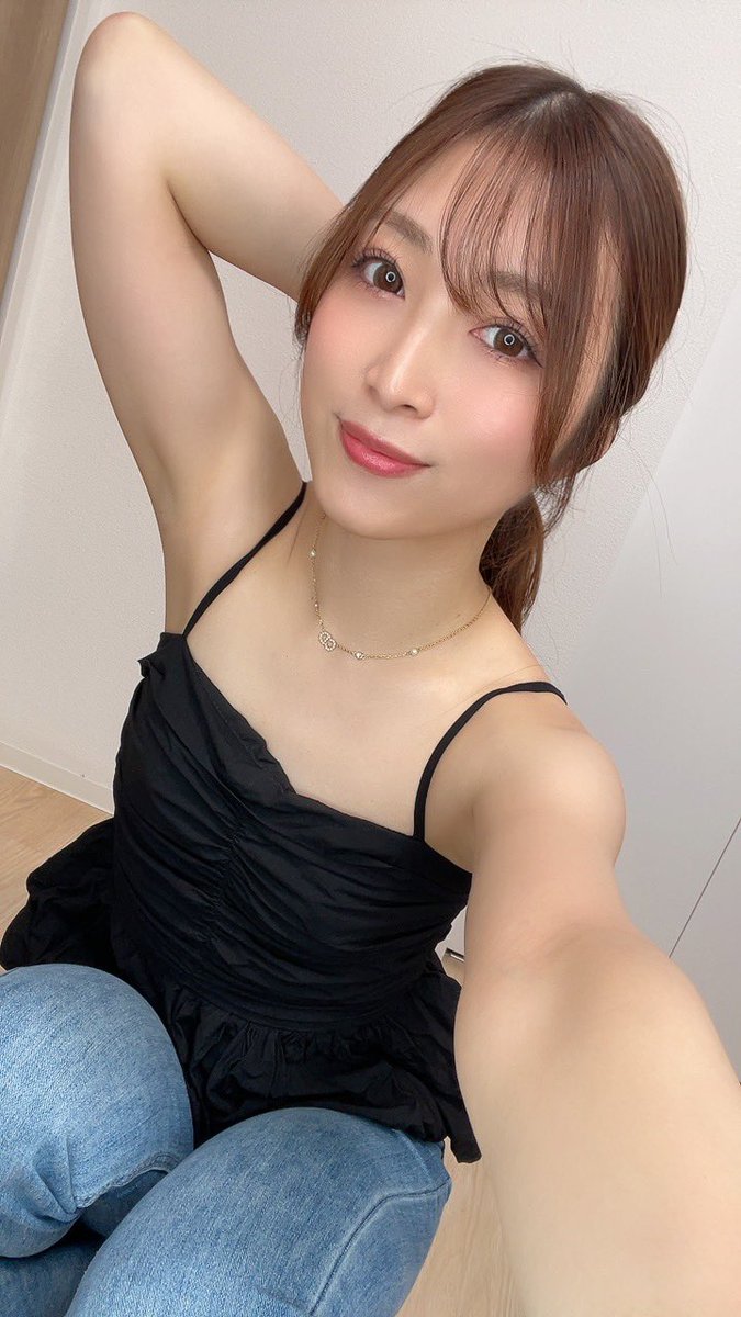 Kanna Abe (Kanna Abe)