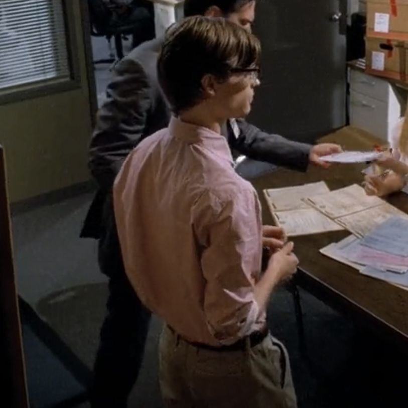 cherry🍒 tweet media