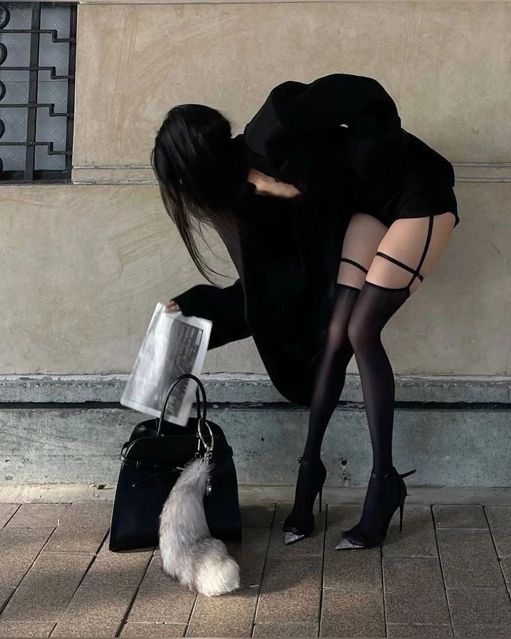 Black. (@blackdreamvibes) on Twitter photo 