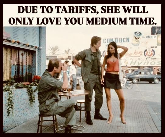 Terrence Popp (@poppterrence) on Twitter photo 