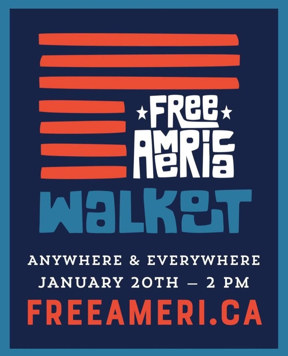 Monica 💙🌻🏳️‍🌈 tweet media