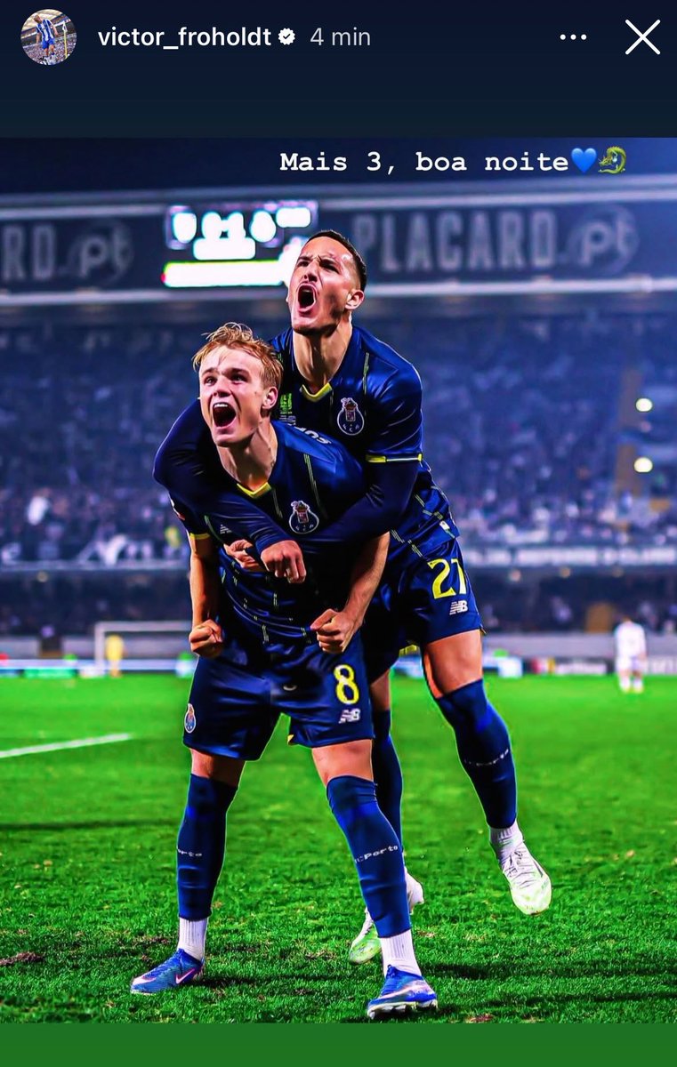 Rss025's tweet image. Lindo lindo lindo lindo💙