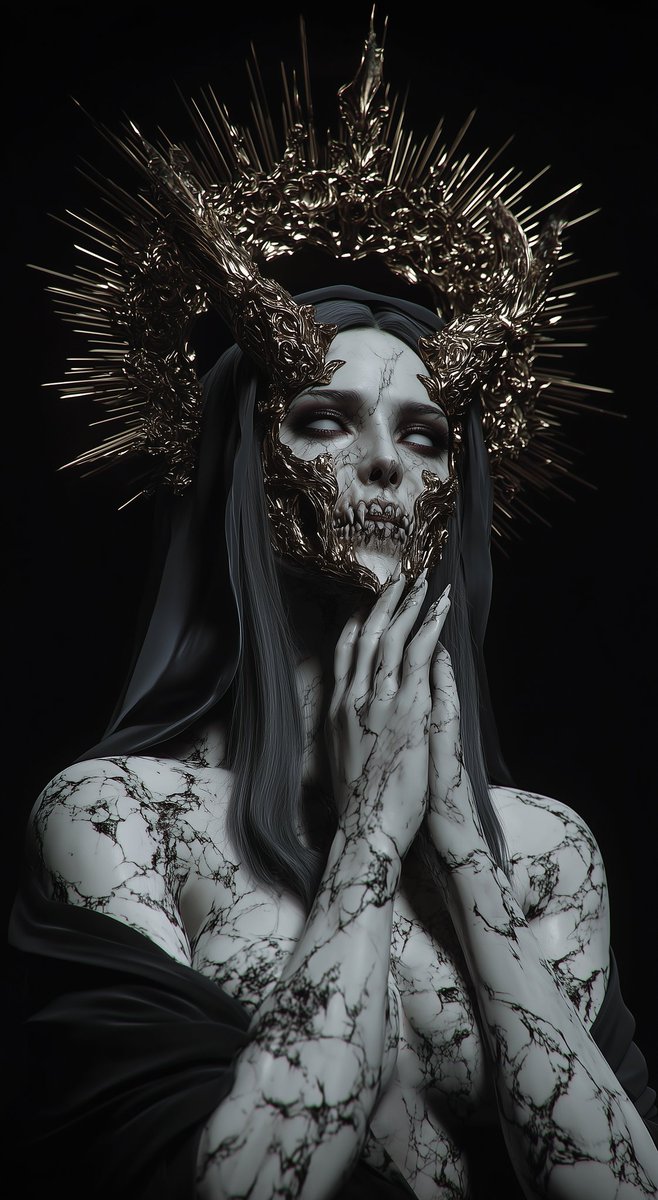 Mischief (@mischief_img) on Twitter photo 