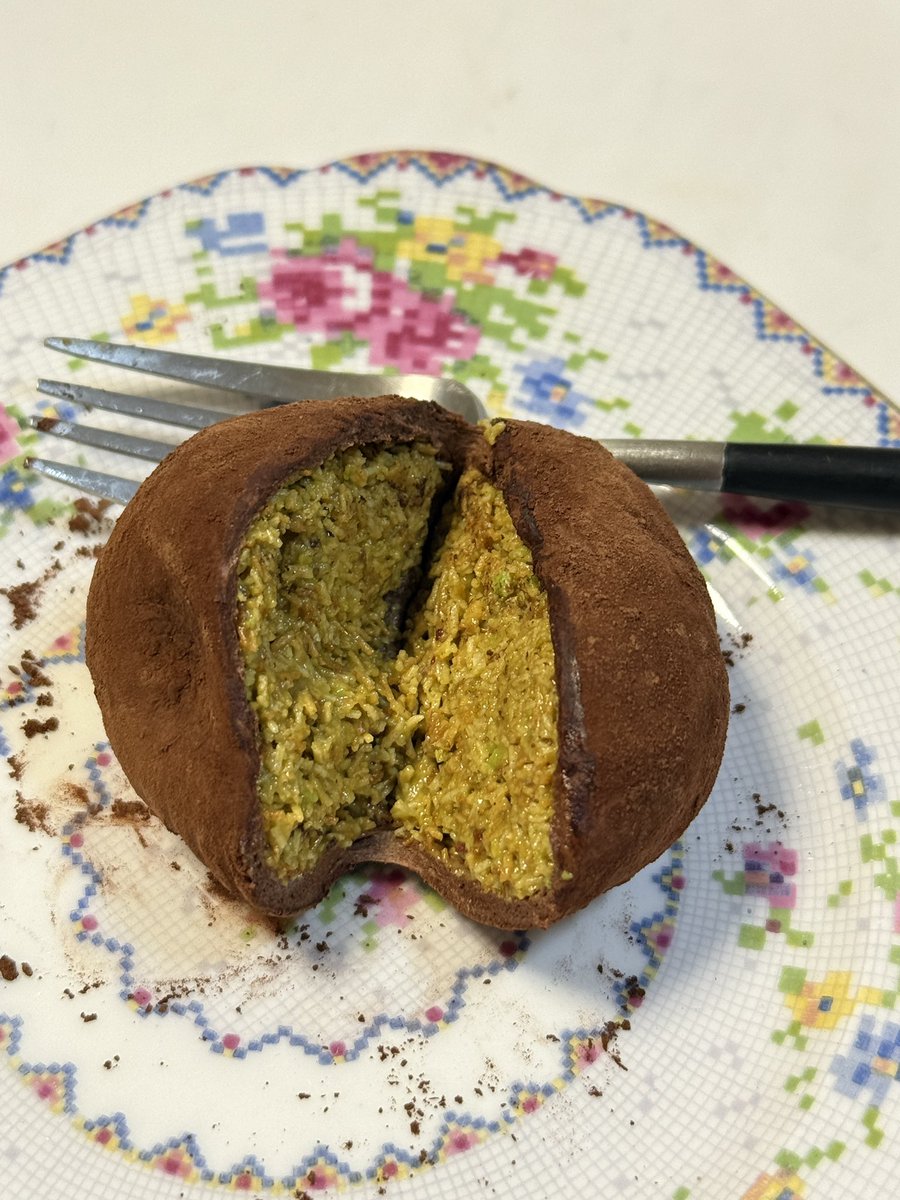 상당한 권력쫀쿠임