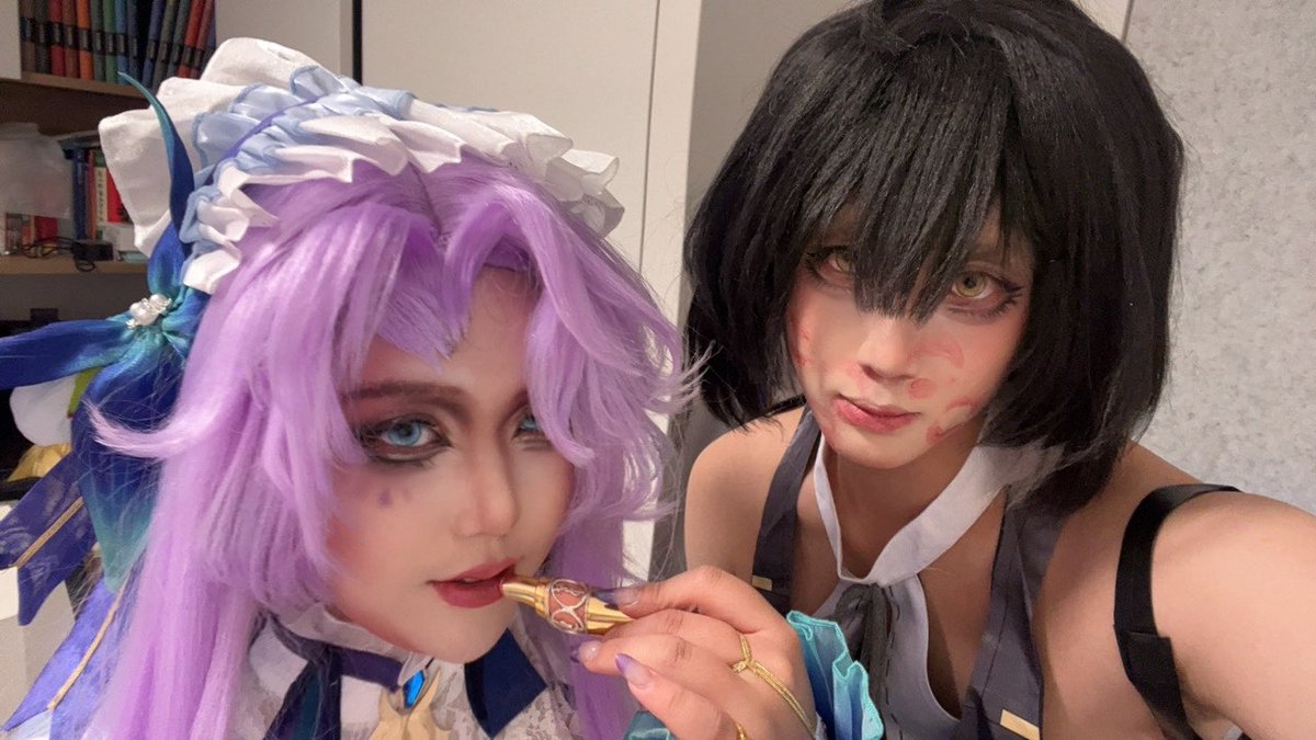 妈咪妈咪妈咪妈咪妈咪妈咪