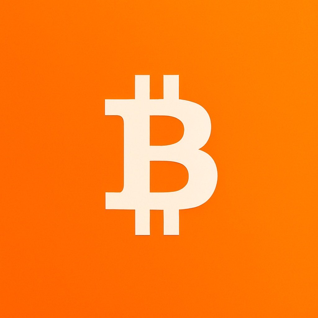 Polymarket's tweet image. BREAKING: Bitcoin