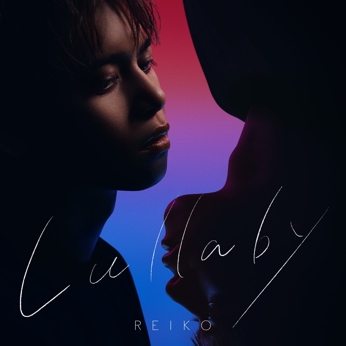 🎧🎧 MUSIC ENCOUNTER 🎧🎧

🎵#MrsGREENAPPLE「Lulu.」
🎵#BREIMEN
「ファンキースパイス feat.#TOMOO」
🎵#中島健人「XTC」
🎵#REIKO「Lullaby」

以上4曲でした✨
このコーナーは月曜〜木曜まで
繰り返しOAされます！
感想は【 #CROSS_ME 】でポスト🙏

radiko.jp/share/?sid=CRO… #拡散希望