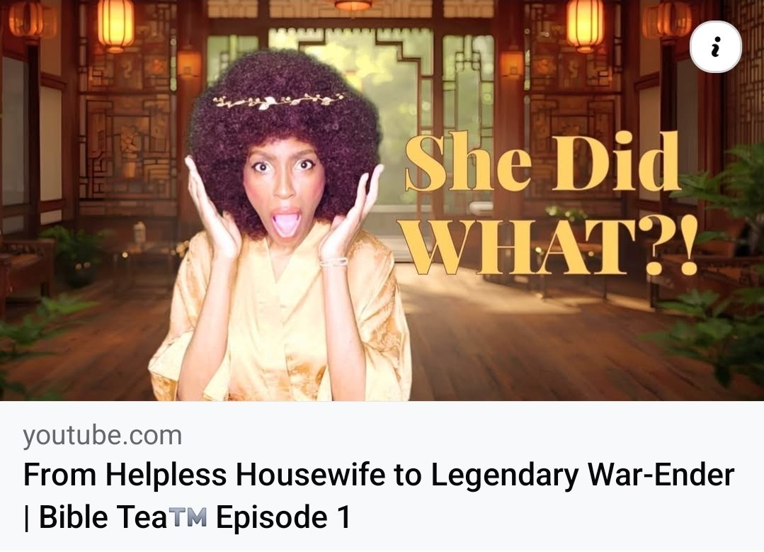 InspiroLogos World tweet media