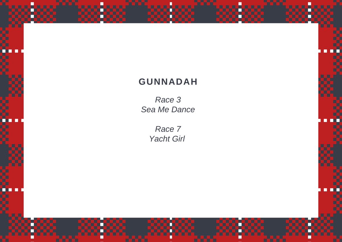 singletonracing's tweet image. 