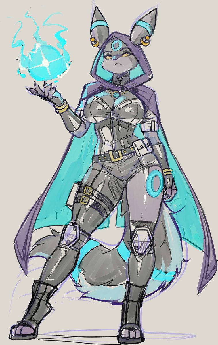 Adopt wip.