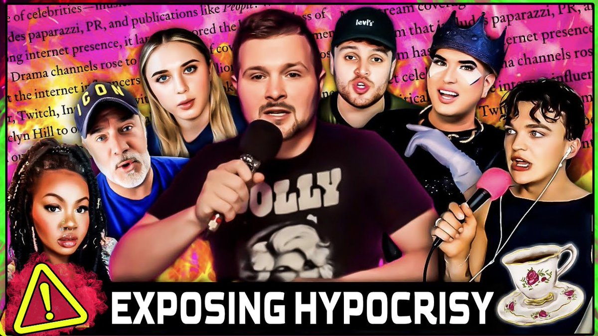 Dustin Dailey tweet media