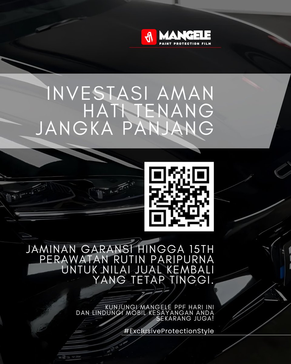 mangeleppf's tweet photo. Ppf mobil bandung. https://t.co/yqW3U623uz https://t.co/dT9oEDT7Ox