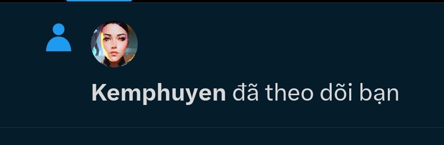 Kemphuyen's tweet image. Gm anh em 🌞
Mới sáng đầu tuần mà thị trường Crypto đi bụi rầu.

Vậy thì chúng ta tiếp tục FOLLOW &amp;amp; TƯƠNG TÁC lẫn nhau thôi nào.