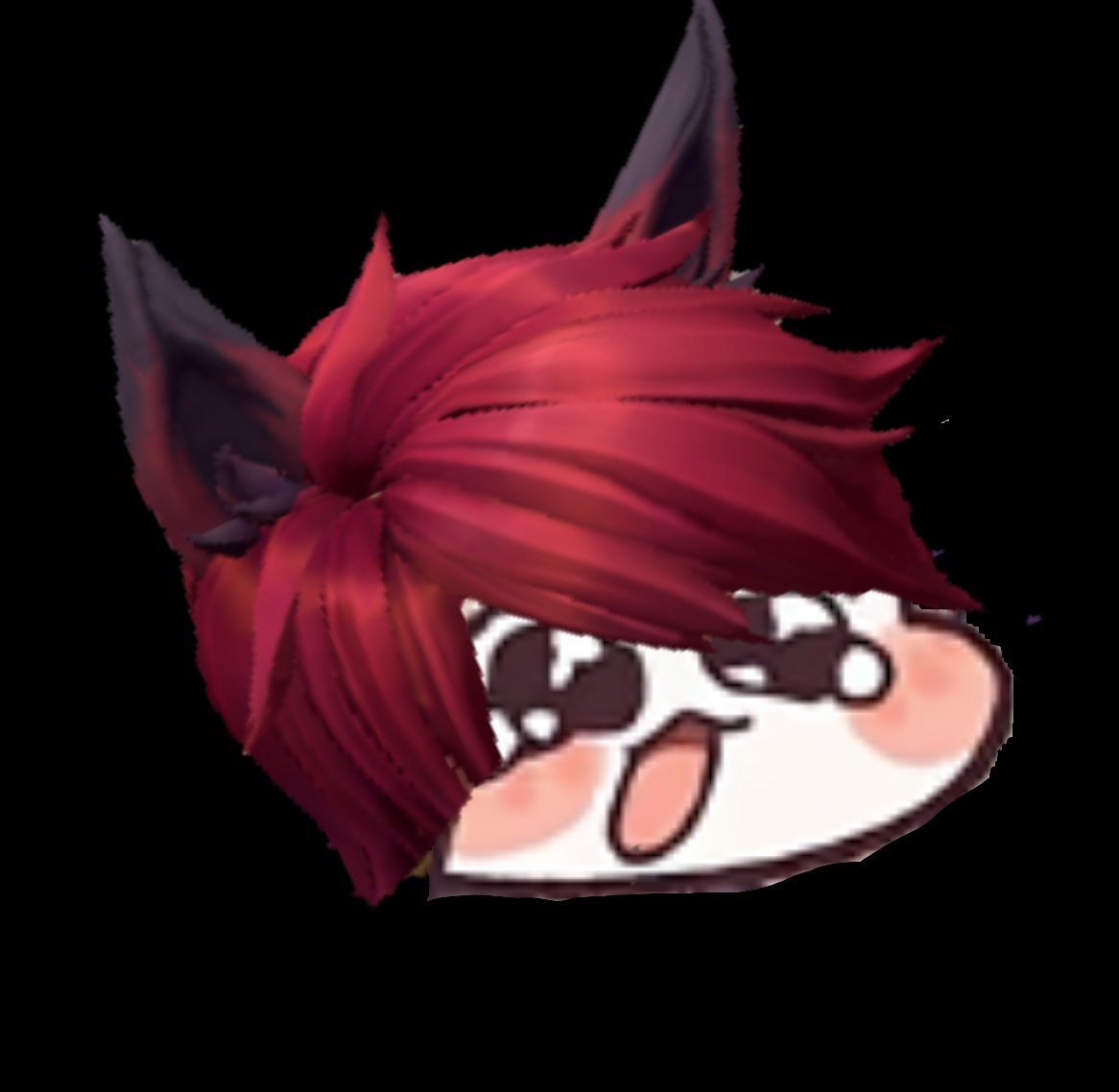 ｾﾄｦｲｼﾞﾒﾇﾝﾃﾞ…