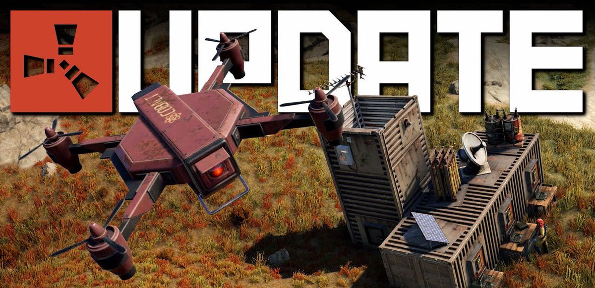 CleitusVT's tweet image. Kosovo rn