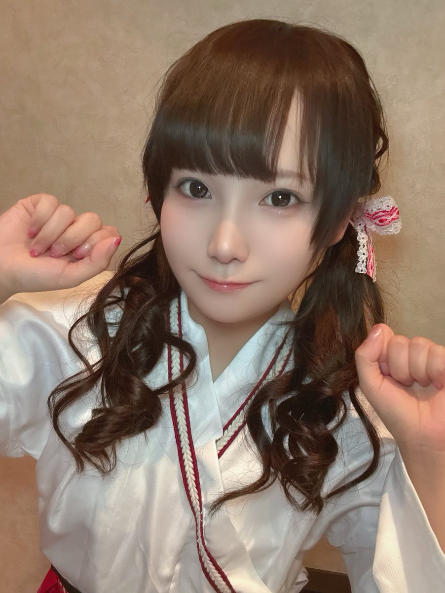 おはよ～🧸໒꒱ 今日も起きれて偉い👏