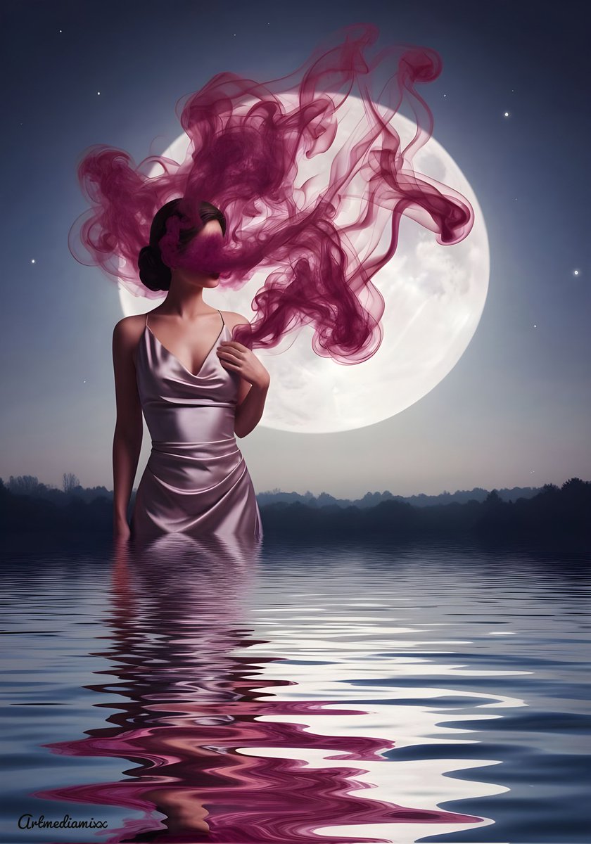 artmediateo's tweet image. GN #nightpost
@manifoldxyz 
____________________
studio.manifold.xyz
____________________