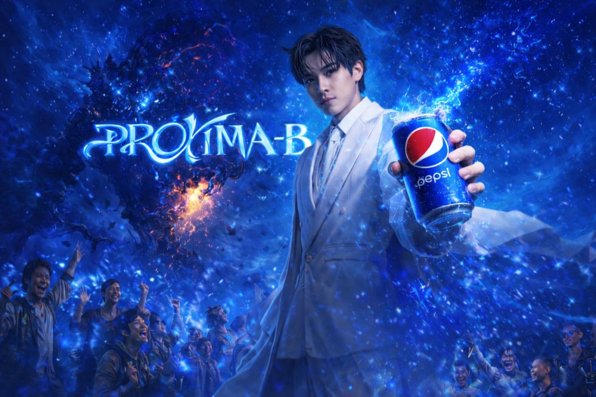 mISS UCrazYLIKE tweet media