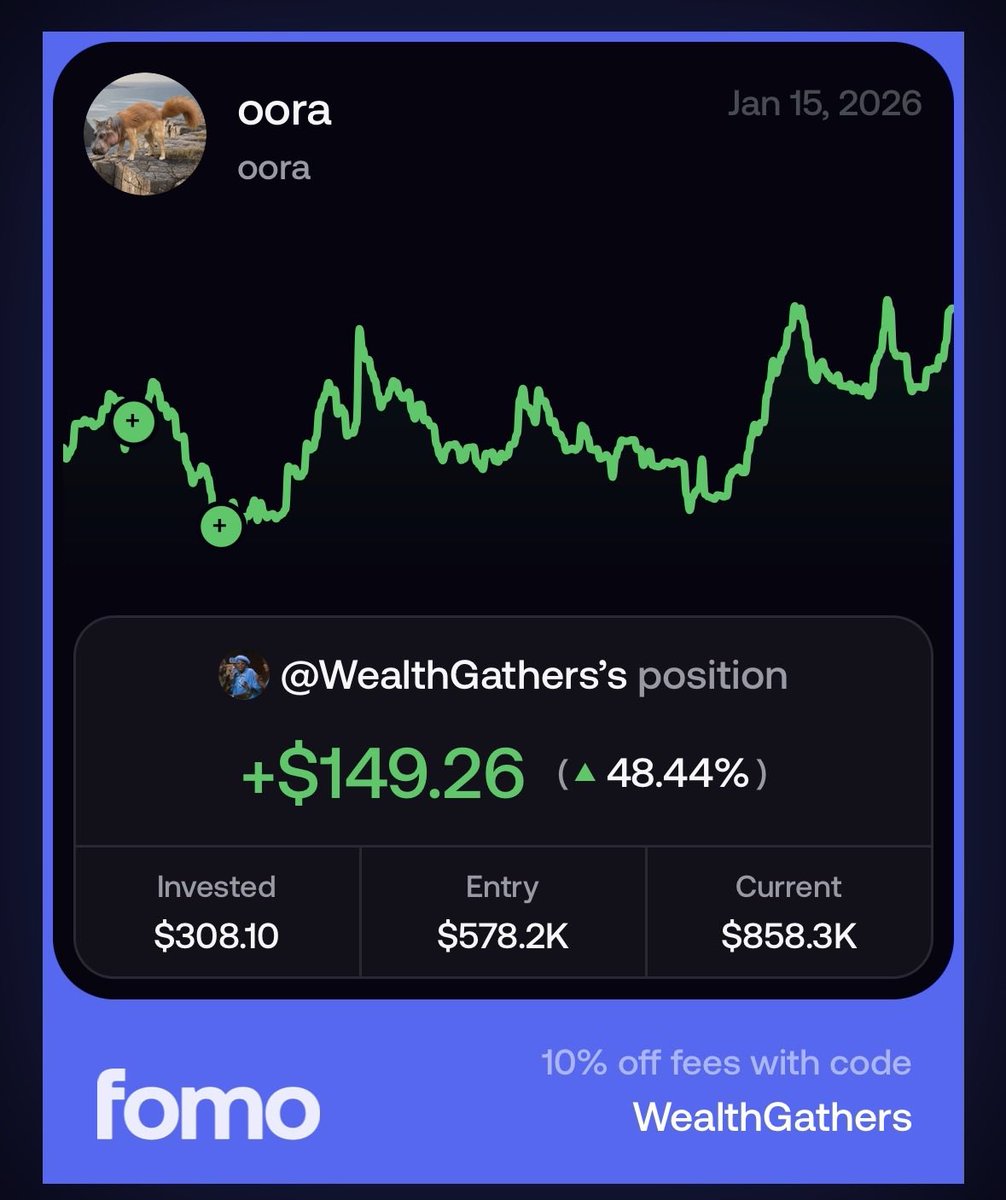 Knight⚔️ tweet media