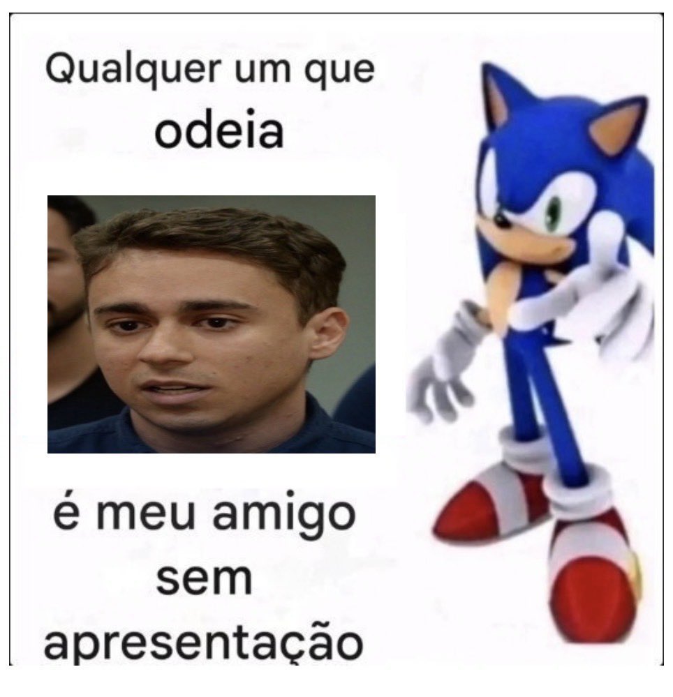 odaradeverdade's tweet image. postando aqui pra ver um negócio